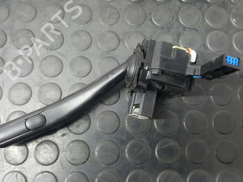 Ratstangsstang VW GOLF V (1K1) 1.9 TDI | BP2755221I23