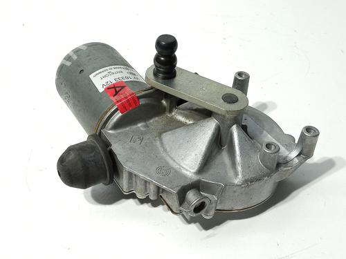Front wiper motor FORD C-MAX II (DXA/CB7, DXA/CEU) 1.0 EcoBoost | BP22342571M29