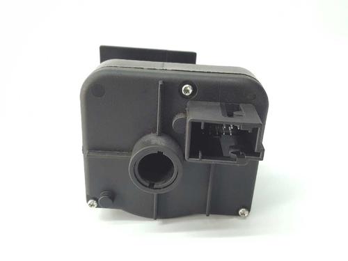 Headlight switch MERCEDES-BENZ B-CLASS Sports Tourer (W245) B 200 CDI (245.208) | BP3146819I24