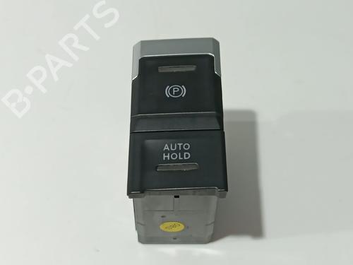 Used Switch Switch VW TIGUAN (AD1, AX1) [2016-2024] 32286471 32286471
