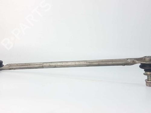 Used Right front suspension arm LEXUS CT (ZWA10_) 200h (ZWA10_) (99 hp) 14535441