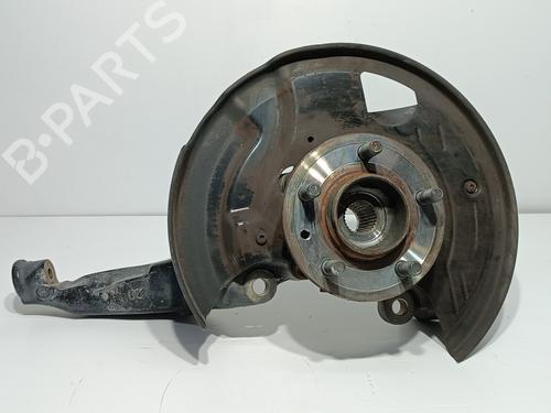 BP18049947M26 main image