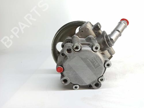 Steering pump CITROËN C5 II (RC_) 1.6 HDi (RC8HZB) | BP8198537M99