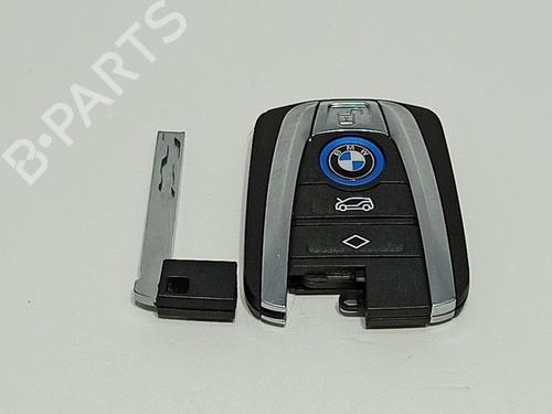 Other BMW i3 (I01) Electric | BP19669634O1 
