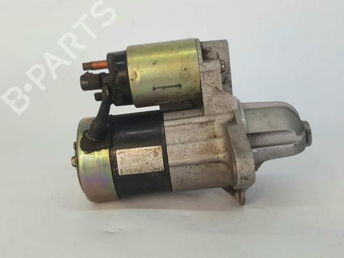Starter CHRYSLER NEON II 1.6 | BP9191427M8 