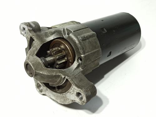 Used Starter Starter 39146842 39146842