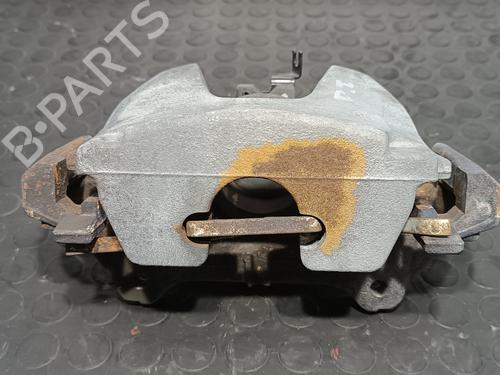 Left front brake caliper LAND ROVER DISCOVERY SPORT (L550) 2.0 D 4x4 | BP16674242M105