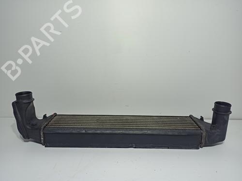 Intercooler BMW 3 (E46) 320 d | BP17975876M30
