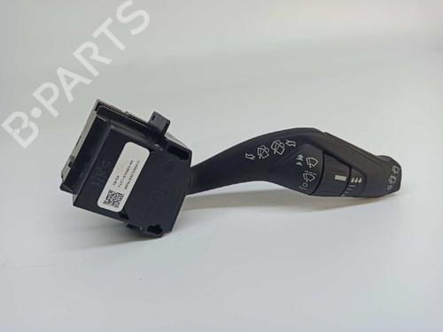 Steering column stalk FORD C-MAX II (DXA/CB7, DXA/CEU) 1.5 EcoBoost | BP8671672I23 