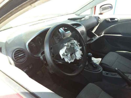 Portierruitmotor linksachter SEAT LEON (1P1) 1.9 TDI | BP7247785E23 