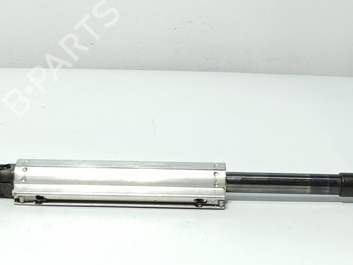 Other VW EOS (1F7, 1F8) 2.0 TDI | BP31336568O1