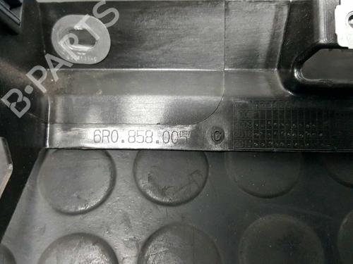 Support VW POLO V (6R1, 6C1) 1.2 | BP14529029C155