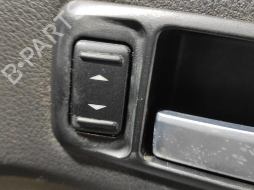 Right front window switch FORD FOCUS C-MAX (DM2) | BP23560651I26 - Image 1