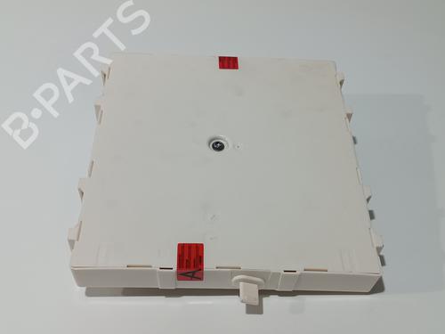 Electronic module VOLVO XC40 (536)  | BP26304621M83