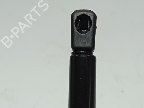 Tailgate lift support PEUGEOT 206 Hatchback (2A/C) 1.9 D | BP25731149C138 