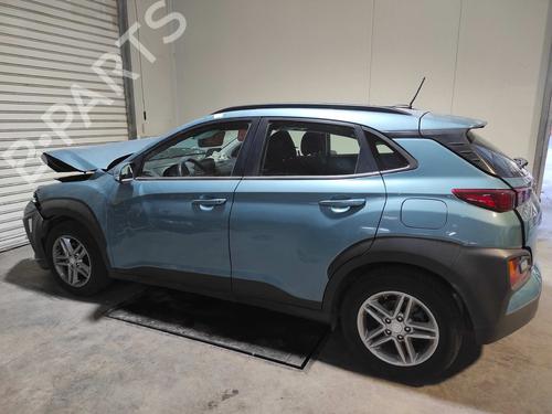 Ratstammeenhed HYUNDAI KONA (OS, OSE, OSI) 1.0 T-GDi Hybrid 48V | BP10367086M21