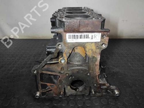 BP25812564O1 main image