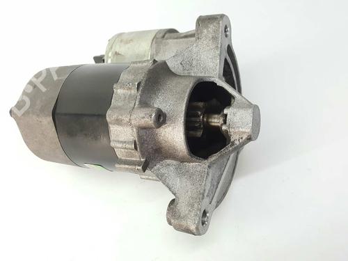 Anlasser CITROËN C3 Pluriel (HB_) 1.4 Hybrid | BP3284549M8 