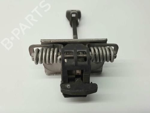 Hinge/Door check strap CITROËN C3 II (SC_) 1.4 HDi 70 (SC8HZC, SC8HR0, SC8HP4) | BP14532912C146