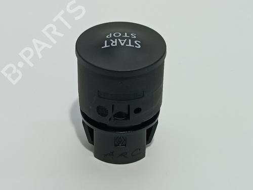 Ignition barrel RENAULT MEGANE IV Hatchback (B9A/M/N_) 1.5 Blue dCi 115 (B9A6) | BP11423863M48