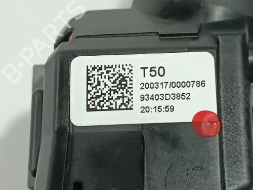 Switch HYUNDAI TUCSON (TL, TLE) 1.6 GDi | BP22919917I30 