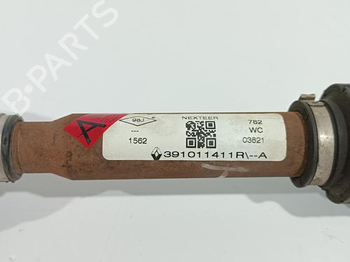 BP19690929M38 main image