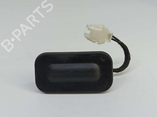 Tailgate handle MASERATI GHIBLI III (M157) 3.0 S Q4 | BP8887043C132 