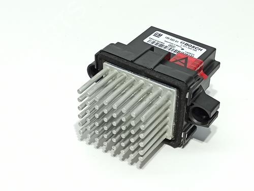 BP27509324M108 main image