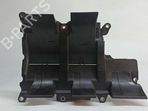 Support MERCEDES-BENZ E-CLASS (W212) E 350 CDI (212.025) | BP14539031C155