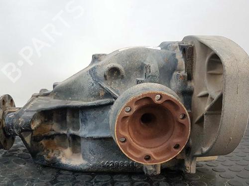 BP5328374M24 main image