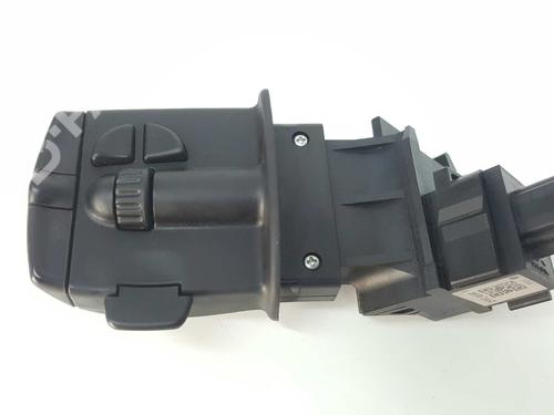 Switch RENAULT MEGANE III Hatchback (BZ0/1_, B3_) 2.0 dCi (BZ0Y) | BP11387690I30 