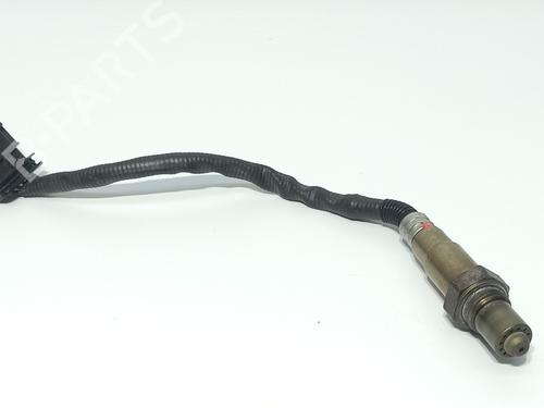 Electronic sensor PEUGEOT 5008 II (MC_, MJ_, MR_, M4_) 1.2 | BP11286245M84 