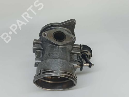 Egr VW TOUAREG (7LA, 7L6, 7L7) 2.5 R5 TDI | BP6438455M69