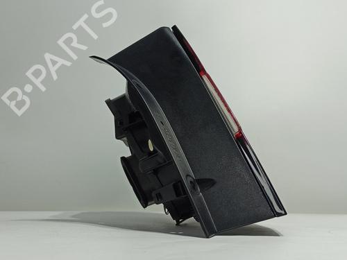 Right taillight SKODA FABIA III (NJ3) 1.0 | BP17065979C35 
