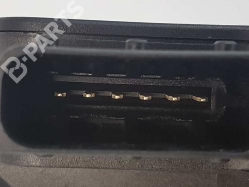 Pedal OPEL CORSA D (S07) 1.2 (L08, L68) | BP6252634I4 
