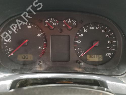 instrument-cluster-vw-golf-iv-variant-1j5-1999-2000-2001-2002-2003-2004-2005-2006-23953534 main image