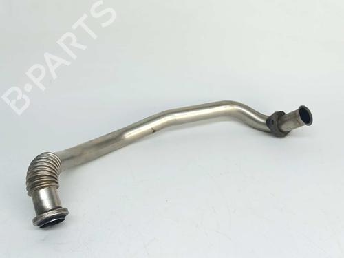 Pipe PEUGEOT 308 SW I (4E_, 4H_) 2.0 HDi | BP14539625M125