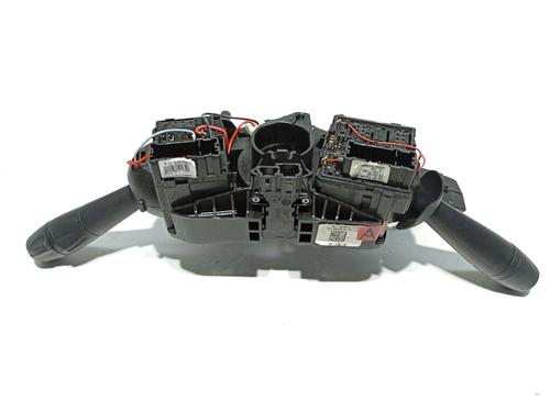 Switch DACIA DOKKER Box Body/MPV 1.6 | BP31722125I30 