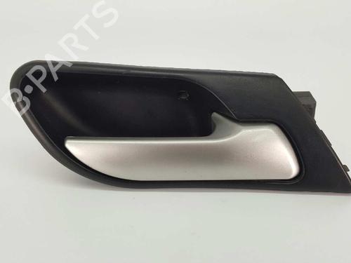 Højre fortil invendig håndtag BMW X5 (E53) 4.4 i (286 hp) 3330944