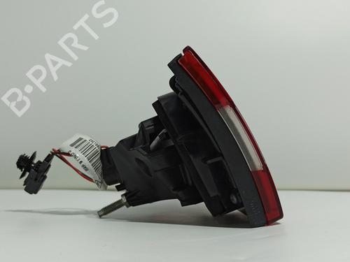 Left taillight RENAULT CLIO IV (BH_) 1.2 16V | BP12207792C34 