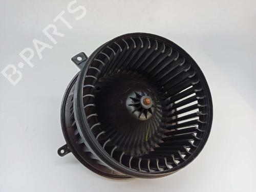 BP8887050M62 main image
