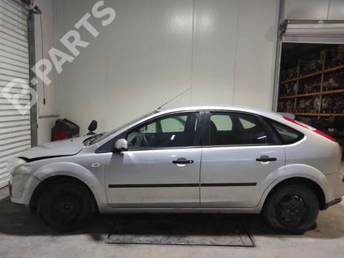 Egr FORD FOCUS II (DA_, HCP, DP) 1.6 TDCi | BP11755585M69 