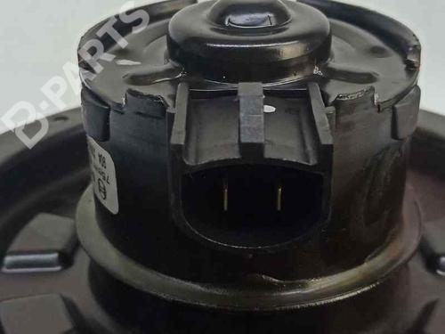 Heater blower motor JAGUAR S-TYPE II (X200) 3.0 V6 | BP4704213M62 