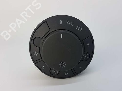 headlight-switch-opel-corsa-d-s07-12-l08-l68-13249396-241893-15081810-2006-2007-2008-2009-2010-2011-2012-2013-2014-2015-6252655 main image