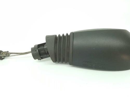Retrovisor izquierdo FIAT PUNTO (188_) 1.3 JTD 16V | BP7524465C26