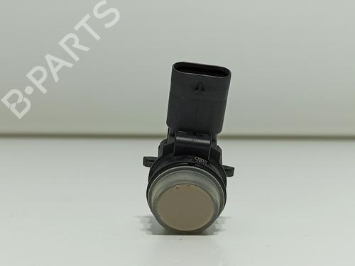 BP23251602M83 main image