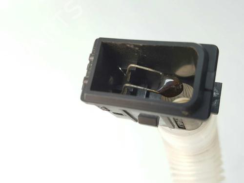 Electronic module INFINITI M (Y51) 30d | BP7223226M83
