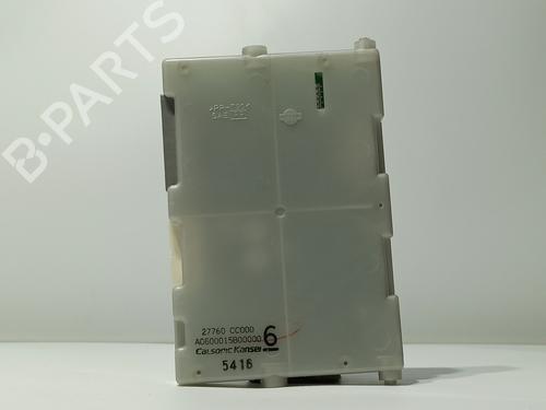 BP17325210M11 main image