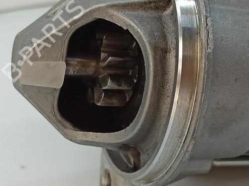 Startmotor FORD TRANSIT COURIER B460 MPV 1.0 EcoBoost | BP10730281M8 