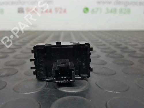 Right front window switch RENAULT MEGANE III Grandtour (KZ0/1) 1.6 dCi (KZ00, KZ12, KZ13) | BP2769140I26